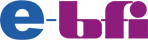 E-bfi DigiMET